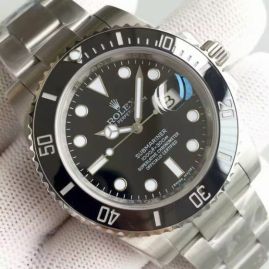 Picture of Rolex Sub C6 402836v5noob _SKU0907180606214556